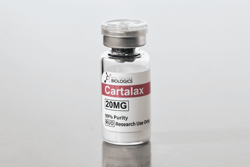 Cartalax