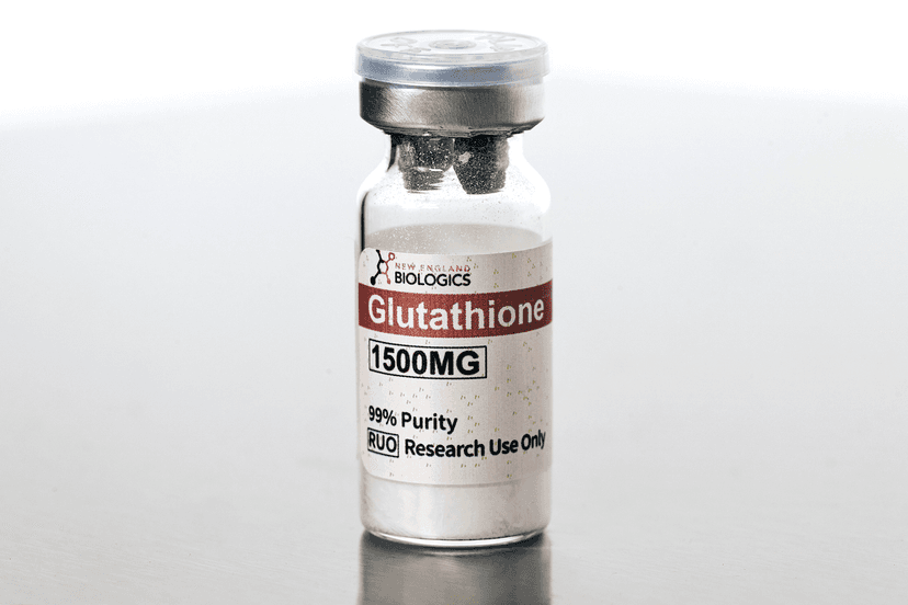 Glutathione