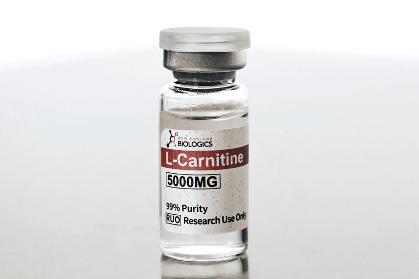 L-Carnitine
