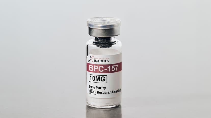 BPC-157