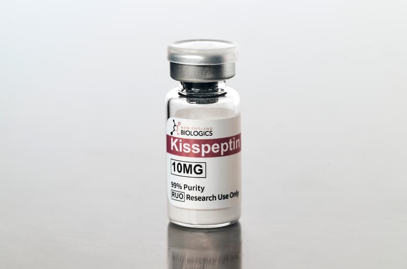 Kisspeptin-10